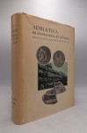 Adriatica praehistorica et antiqua. Zbornik radova posvećen Grgi Novak