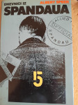 Albert Speer DNEVNICI IZ SPANDAUA