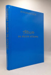 Album sa starim slikama