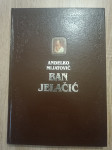 Anđelko Mijatović: Ban Jelačić
