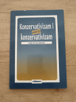 ANĐELKO MILARDOVIĆ, Konzervativizam i neokonzervativizam