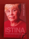Ankica Lepej: Istina