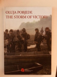 Ante Nazor : Oluja pobjede • The storm of victory