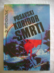 Anto Kovačević - Posavski koridor smrti - 1995.