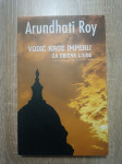 Arundhati Roy: Vodič kroz Imperij za obične ljude