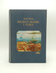 Bachovi husari i Ilirci