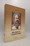 Ban Šokčević i njegovo doba