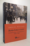 Banja Luka u ratu: etnopolitika i svakodnevica (1990-1995)