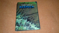 Bespuća, Franjo Tuđman - 1990. godina