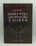 Biskupski i kaptolski Zagreb