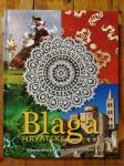 Blaga Hrvatske