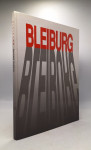 Bleiburg i Križni put 1945.