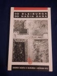 OD BLEIBURGA DO NAŠIH DANA