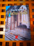 Bogdan Radica Vječni Split EXLIBRIS SPLIT-ZAGREB 2002