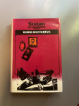 Boris Souvarine – STALJIN