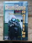 Božo Kovačević: Promišljanje politike