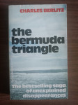 Charles Berlitz : The Bermuda Triangle