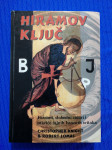 Christopher Knight i Robret Lomas – Hiramov ključ (Z29)