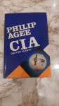 CIA Dnevnik agenta