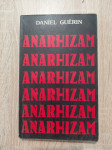 Daniel Guérin: Anarhizam