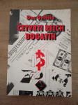 DES GRIFFIN, Četvrti Reich bogatih