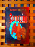 Domovina Robert Harris KATARINA ZRINSKI PORIN 1996