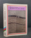 Đorđe Ličina - Kornjačin hod