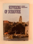 Đorđe Obradović : Suffering of Dubrovnik