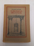 Dubrovačka diplomacija