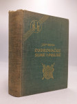 Dubrovačke slike i prilike (1800. - 1880.)