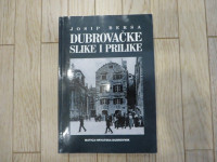 Dubrovačke slike i prilike