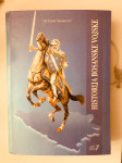 Enver Imamović : Historija bosanske vojske