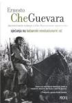 Ernesto Che Guevara: Sjećanja na kubanski revolucionarni rat