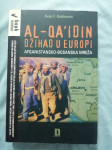 Evan F. Kohlmann – Al-Qa'idin džihad u Europi