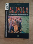 EVAN F. KOHLMANN, Al-Qa’idin džihad u Europi
