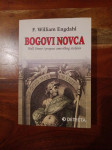 F. William Engdahl, Bogovi novca