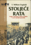 F William Engdahl Stoljeće rata Anglo-američka naftna politika NSP