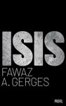 Fawaz A. Gerges: ISIS