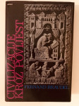 Fernand Braudel : Civilizacije kroz povijest