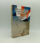Francuska i hrvatsko pitanje 1914.-1929.