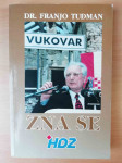 Franjo Tuđman - Zna se (4. dio)