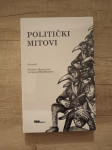 Politički mitovi