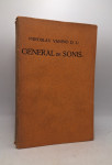 General de Sonis, miles Christ