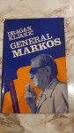 General Markos