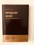 Georges-Henri Soutou : Nesiguran savez - Francusko- njemački polit.