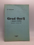 Grad Ozalj i njegova okolina