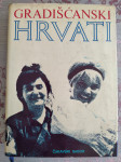 Gradišćanski Hrvati