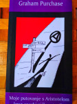 Graham Purchase MOJE PUTOVANJE S ARISTOTELOM KROZ ANARHISTIČKU UTOPIJU