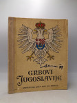 Grbovi Jugoslavije