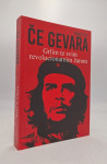 Grlim te svim revolucionarnim žarom